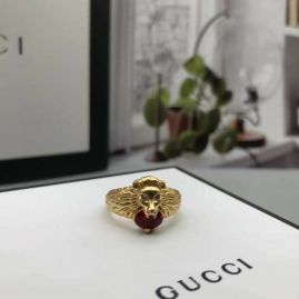 Picture of Gucci Ring _SKUGucciring03cly7510006